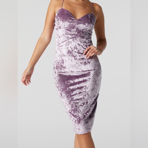 Sold - Picture 2 of 7